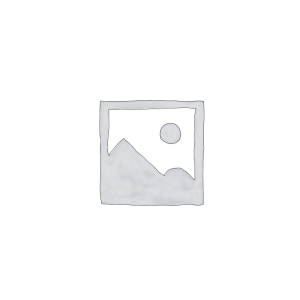STATIONARY & OFFICE SUPPLIES